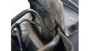 SERVOFRENO BMW SERIE 3 TOURING 2.0 16V D (163 CV) DE 2007 - D.4601697