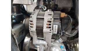ALTERNADOR HONDA HR-V 1.5 16V (131 CV) DE 2018 - D.4601734