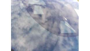 CAMARA HONDA HR-V 1.5 16V (131 CV) DE 2018 - D.4601750