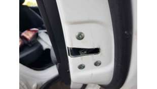 CERRADURA PUERTA TRASERA DERECHA  HONDA HR-V 1.5 16V (131 CV) DE 2018 - D.4601759