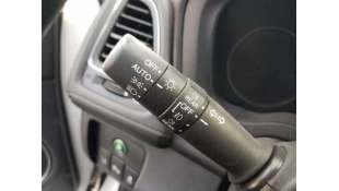 MANDO LUCES Y LIMPIA HONDA HR-V 1.5 16V (131 CV) DE 2018 - D.4601794