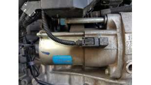 MOTOR ARRANQUE HONDA HR-V 1.5 16V (131 CV) DE 2018 - D.4601799
