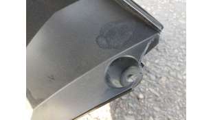 PILOTO TRASERO IZQUIERDO HONDA HR-V 1.5 16V (131 CV) DE 2018 - D.4601817 2