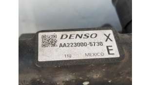 RADIADOR AGUA HONDA HR-V 1.5 16V (131 CV) DE 2018 - D.4601835 2