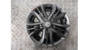 LLANTA HYUNDAI IX35 1.7 CRDi (116 CV) DE 2015 - D.4601860