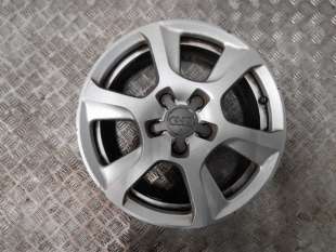 LLANTA AUDI A4 BER. 2.0 16V TDI (143 CV) DE 2008 - D.4601866