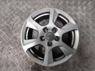 LLANTA AUDI A4 BER. 2.0 16V TDI (143 CV) DE 2008 - D.4601867