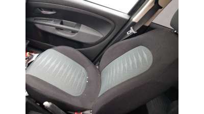 ASIENTO DELANTERO DERECHO FIAT GRANDE PUNTO 1.4 (95 CV) DE 2009 - D.4602331