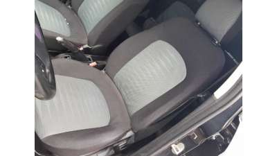 ASIENTO DELANTERO IZQUIERDO FIAT GRANDE PUNTO 1.4 (95 CV) DE 2009 - D.4602332