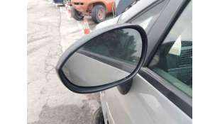 RETROVISOR IZQUIERDO FIAT GRANDE PUNTO 1.4 (95 CV) DE 2009 - D.4602432