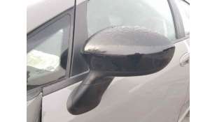 RETROVISOR IZQUIERDO FIAT GRANDE PUNTO 1.4 (95 CV) DE 2009 - D.4602432 2