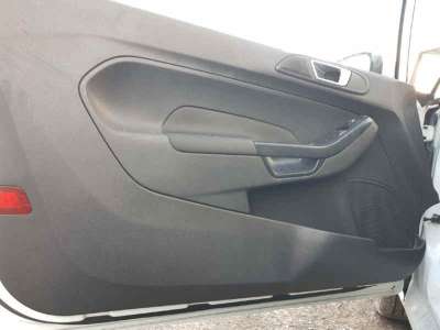 ELEVALUNAS DELANTERO IZQUIERDO FORD FIESTA 1.5 TDCi (75 CV) DE 2014 - D.4602515