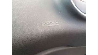 KIT AIRBAG FORD FIESTA 1.5 TDCi (75 CV) DE 2014 - D.4602525