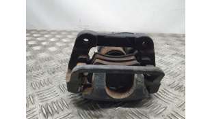 PINZA FRENO TRASERA IZQUIERDA FORD S-MAX 2.0 TDCi (140 CV) DE 2009 - D.4602597 2