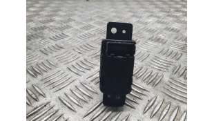 PALANCA FRENO DE MANO RENAULT MEGANE IV BERLINA 5P 1.3 TCE (140 CV) DE 2019 - D.4602604 / SIN REF 2