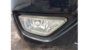 FARO ANTINIEBLA DERECHO FORD FOCUS BERLINA 1.8 TDCi (101 CV) DE 2004 - D.4602664