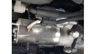 MOTOR ARRANQUE FORD FOCUS BERLINA 1.8 TDCi (101 CV) DE 2004 - D.4602685