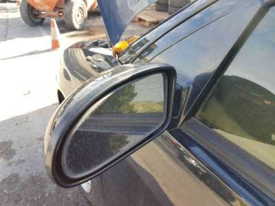 RETROVISOR IZQUIERDO FORD FOCUS BERLINA 1.8 TDCi (101 CV) DE 2004 - D.4602725