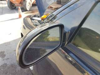 RETROVISOR IZQUIERDO FORD FOCUS BERLINA 1.8 TDCi (101 CV) DE 2004 - D.4602725
