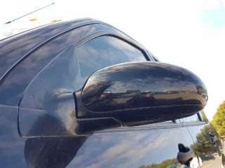 RETROVISOR IZQUIERDO FORD FOCUS BERLINA 1.8 TDCi (101 CV) DE 2004 - D.4602725