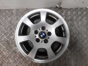 LLANTA BMW SERIE 5 BERLINA 2.2 24V (170 CV) DE 2005 - D.4602802