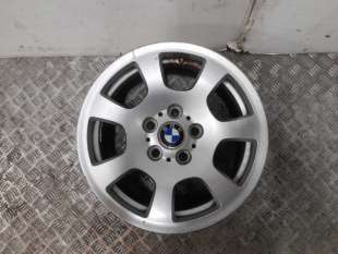 LLANTA BMW SERIE 5 BERLINA 2.2 24V (170 CV) DE 2005 - D.4602804