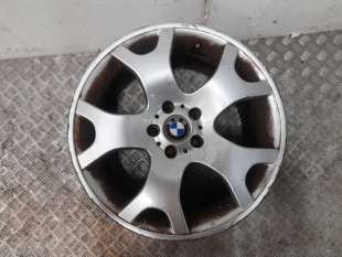 LLANTA BMW X5 3.0 24V Turbodiesel (184 CV) DE 2003 - D.4602938