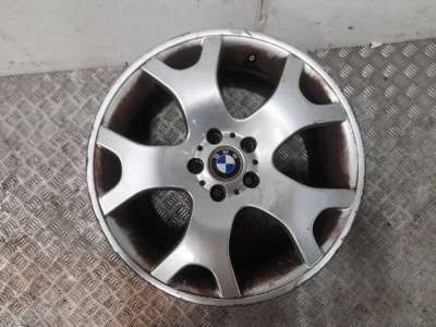 LLANTA BMW X5 3.0 24V Turbodiesel (184 CV) DE 2003 - D.4602938