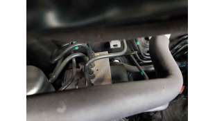 ABS TOYOTA C-HR Híbrido 135 kW (184 CV) DE 2020 - D.4602950