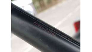 AMORTIGUADORES MALETERO / PORTON TOYOTA C-HR Híbrido 135 kW (184 CV) DE 2020 - D.4602960