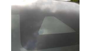 CAMARA TOYOTA C-HR Híbrido 135 kW (184 CV) DE 2020 - D.4602973