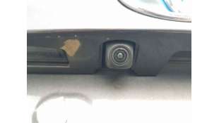 CAMARA VISION TRASERA TOYOTA C-HR Híbrido 135 kW (184 CV) DE 2020 - D.4602974