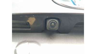 CAMARA VISION TRASERA TOYOTA C-HR Híbrido 135 kW (184 CV) DE 2020 - D.4602974