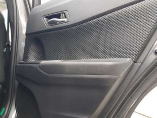 ELEVALUNAS TRASERO DERECHO TOYOTA C-HR Híbrido 135 kW (184 CV) DE 2020 - D.4602998