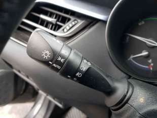 MANDO LUCES Y LIMPIA TOYOTA C-HR Híbrido 135 kW (184 CV) DE 2020 - D.4603017