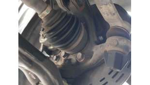 MANGUETA DELANTERA DERECHA TOYOTA C-HR Híbrido 135 kW (184 CV) DE 2020 - D.4603020