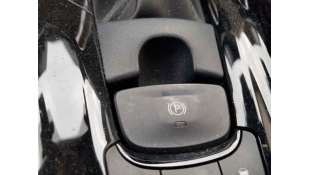 PALANCA FRENO DE MANO TOYOTA C-HR Híbrido 135 kW (184 CV) DE 2020 - D.4603027