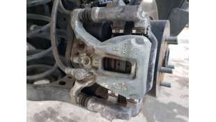 PINZA FRENO TRASERA DERECHA TOYOTA C-HR Híbrido 135 kW (184 CV) DE 2020 - D.4603079