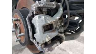 PINZA FRENO TRASERA IZQUIERDA TOYOTA C-HR Híbrido 135 kW (184 CV) DE 2020 - D.4603080