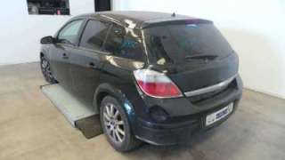 OPEL ASTRA H BER. Cosmo 2005 5p - 18850
