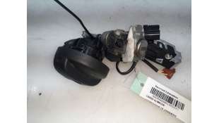 CONMUTADOR DE ARRANQUE PEUGEOT 208 - 1485893 / 9673257480 - 9673257480
