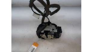 CERRADURA PUERTA TRASERA IZQUIERDA  NISSAN PULSAR - 1485900 / 825013ZL0A - 825013ZL0A