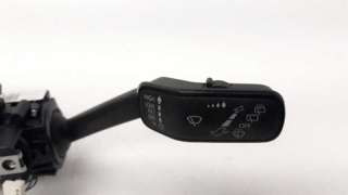 MANDO MULTIFUNCION VOLKSWAGEN GOLF VII LIM.  - M.1175129 / 5Q1953507