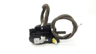 CERRADURA PUERTA DELANTERA IZQUIERDA RENAULT KADJAR  - M.1205816 / 805004EA2B