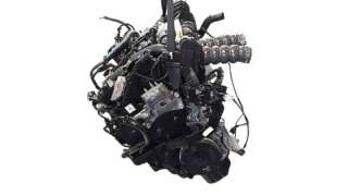 MOTOR COMPLETO FORD ECOSPORT  - M.1209808 / UGJE