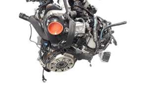 MOTOR COMPLETO FORD ECOSPORT  - M.1209808 / UGJE