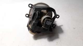 FARO ANTINIEBLA DERECHO TOYOTA LAND CRUISER  - M.1210008 / 8121012230