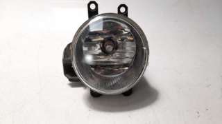 FARO ANTINIEBLA DERECHO TOYOTA LAND CRUISER  - M.1210008 / 8121012230