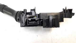 MANDO INTERMITENTES TOYOTA LAND CRUISER  - M.1210038 / 8414060250