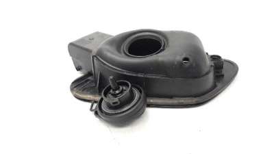 TAPA EXTERIOR COMBUSTIBLE VOLKSWAGEN GOLF VII LIM.  - M.1210693 / 3G0809857